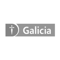 Galicia