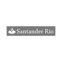 Santander Rio