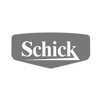 Schick