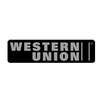 Western Union