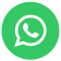 Whatsapp logotype