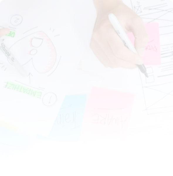 360 Strategies SEO UO Solutions