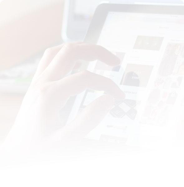 Always On Trend SEO Team UO Solutions