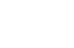 Complexion MedSpa Aesthetics