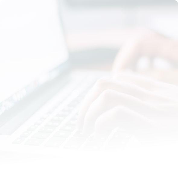 Data-Driven Results SEO Team UO Solutions