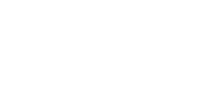 Enviva