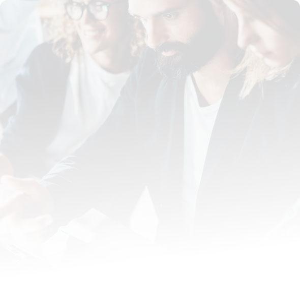 Ethics and Transparency SEO Team UO Solutions