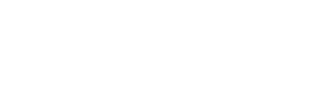 Imperquimia