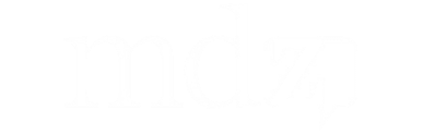 MDZ