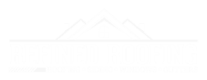 Refined Roofing