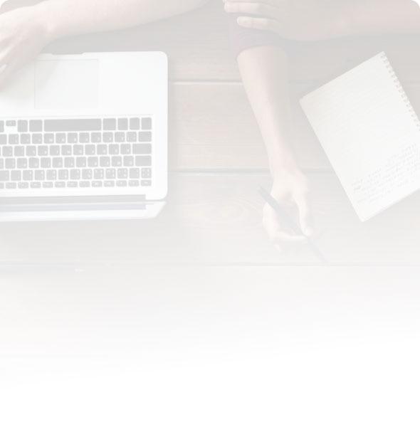 Specialized Teams SEO UO Solutions