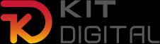 KitDigital logotype